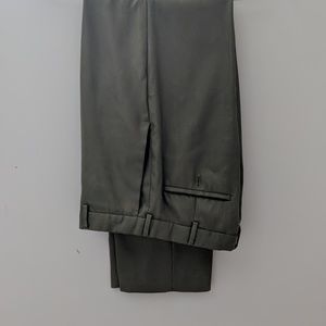 Men's dress pants size 30x32
